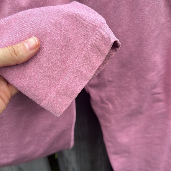 NVGTN Leggings - Picture 9 of 12